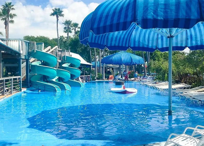 Sandpiper Cove 1016