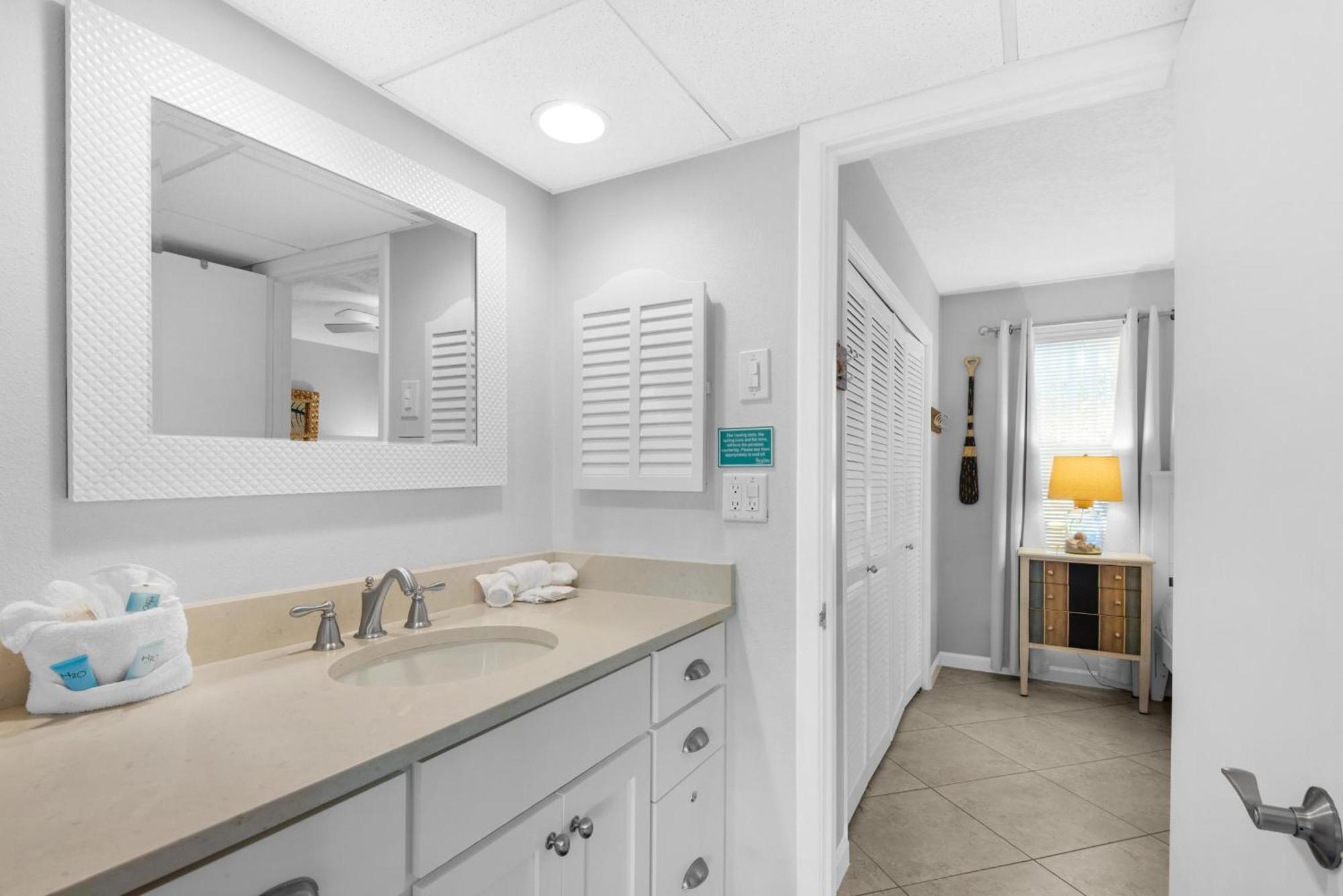 Ferienhaus Sandpiper Cove 1016