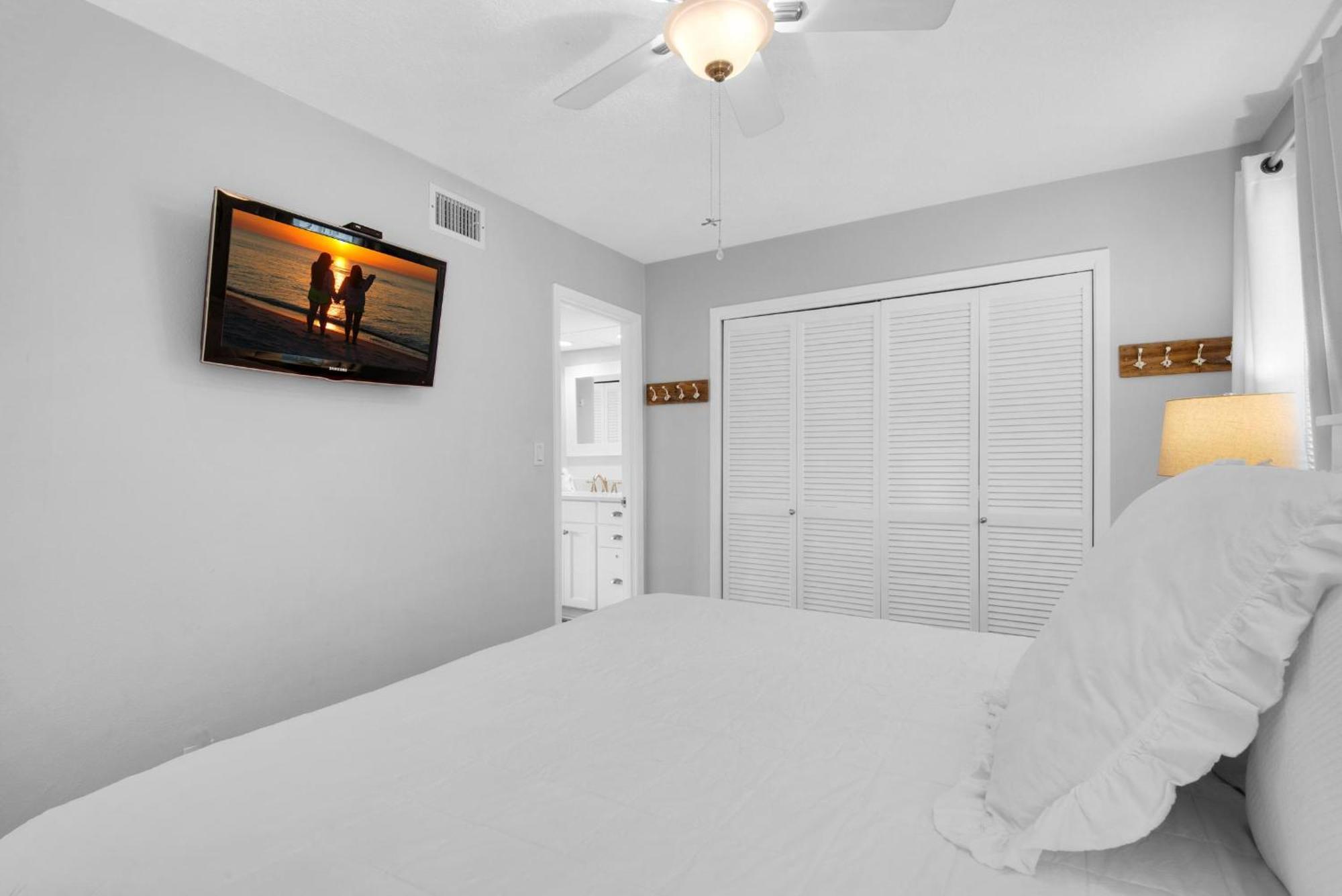 Ferienhaus Sandpiper Cove 1016 *