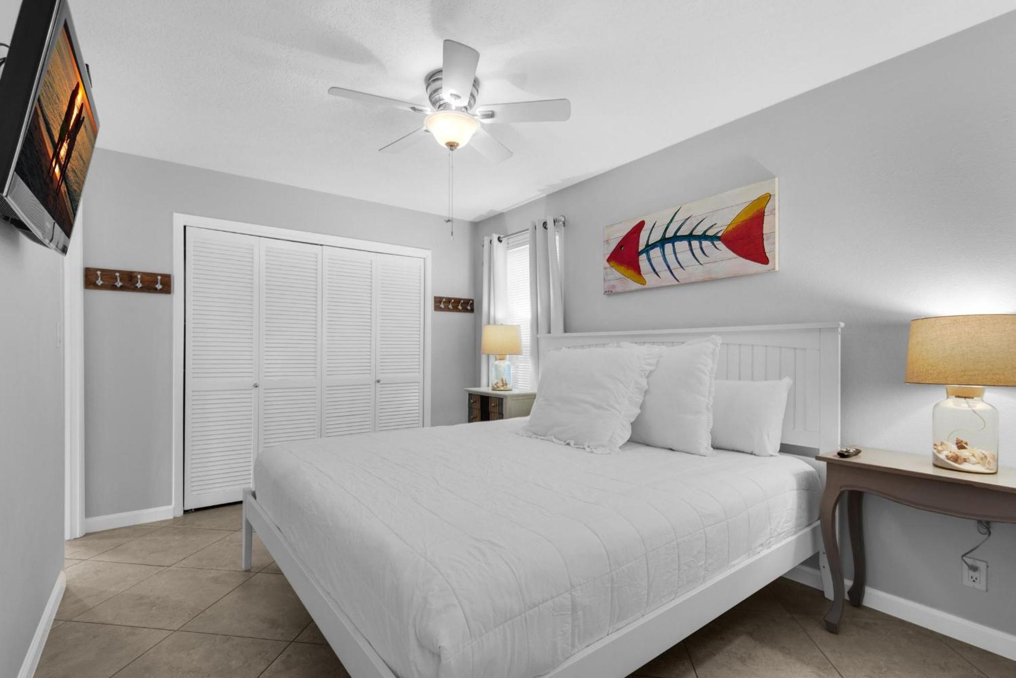 Ferienhaus Sandpiper Cove 1016 Destin